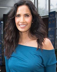 Padma Lakshmi